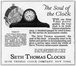 Seth Thomas 1918 054.jpg
